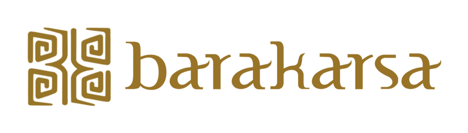 BARAKARSA